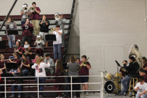 WCHS Sweeps RCHS 1-18-19 by David-20