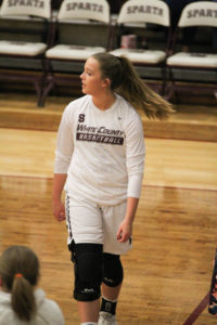 WCHS Sweeps RCHS 1-18-19 by David-24