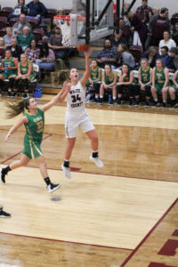 WCHS Sweeps RCHS 1-18-19 by David-70