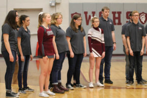 WCHS Sweeps RCHS 1-18-19 by David-71