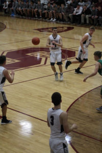 WCHS Sweeps RCHS 1-18-19 by David-72