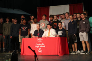 3 Signing CHS 2-5-19-11
