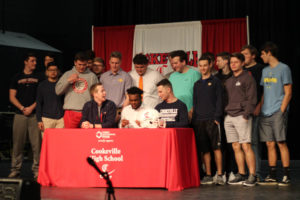 3 Signing CHS 2-5-19-12
