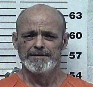 CONASTER, DARRELL WEBSTER- POSS OF WEAPON:TO GO ARMED; POSS METH; FELONY POSS DRUG PARA; MFG:DEL:SELL CONTROLLED SUBSTANCE; POSS OF FIREARM DURING COMMISSION FELONY