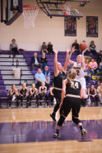 Clay Co falls to Clarkrange 2-27-19 by Emma-12