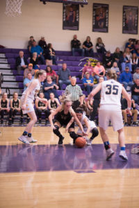 Clay Co falls to Clarkrange 2-27-19 by Emma-24
