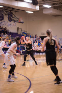 Clay Co falls to Clarkrange 2-27-19 by Emma-26
