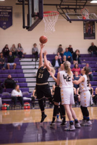 Clay Co falls to Clarkrange 2-27-19 by Emma-28