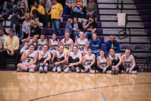 Clay Co falls to Clarkrange 2-27-19 by Emma-50