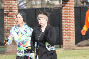 Cookeville Cupid's Chase 5K 2-9-219 by David-13