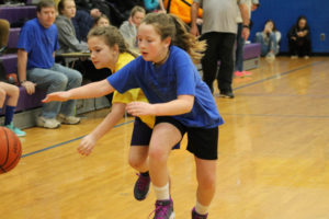 Cookeville Youth Basketball 2-16-19 by Aspen-15