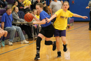 Cookeville Youth Basketball 2-16-19 by Aspen-18