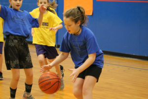 Cookeville Youth Basketball 2-16-19 by Aspen-25