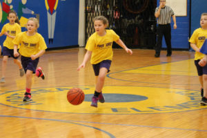 Cookeville Youth Basketball 2-16-19 by Aspen-3