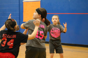 Cookeville Youth Basketball 2-16-19 by Aspen-30