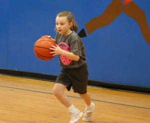 Cookeville Youth Basketball 2-16-19 by Aspen-32