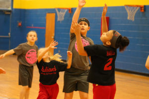 Cookeville Youth Basketball 2-16-19 by Aspen-36