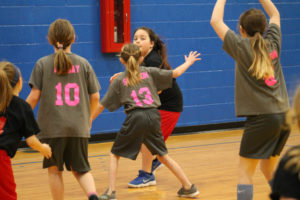 Cookeville Youth Basketball 2-16-19 by Aspen-38