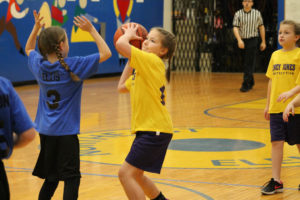 Cookeville Youth Basketball 2-16-19 by Aspen-4