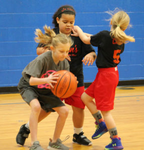 Cookeville Youth Basketball 2-16-19 by Aspen-42