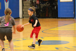 Cookeville Youth Basketball 2-16-19 by Aspen-43