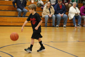 Cookeville Youth Basketball 2-16-19 by Aspen-46