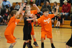 Cookeville Youth Basketball 2-16-19 by Aspen-47