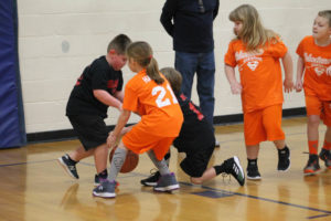 Cookeville Youth Basketball 2-16-19 by Aspen-49