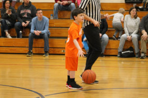 Cookeville Youth Basketball 2-16-19 by Aspen-50