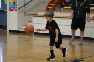 Cookeville Youth Basketball 2-16-19 by Aspen-52