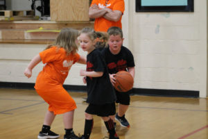 Cookeville Youth Basketball 2-16-19 by Aspen-54