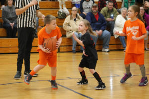 Cookeville Youth Basketball 2-16-19 by Aspen-55