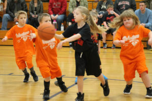 Cookeville Youth Basketball 2-16-19 by Aspen-57