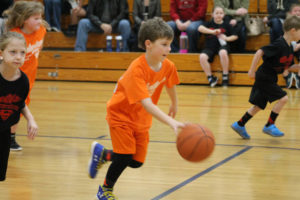 Cookeville Youth Basketball 2-16-19 by Aspen-59