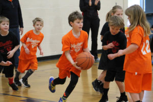 Cookeville Youth Basketball 2-16-19 by Aspen-61