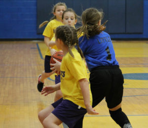 Cookeville Youth Basketball 2-16-19 by Aspen-9