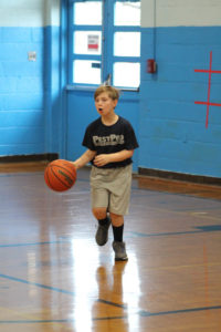 Cookeville Youth Basketball by Gracie-12
