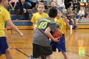 Cookeville Youth League 2-2-19 by Aspen-30