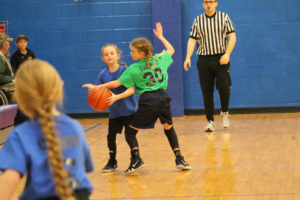 Cookeville Youth League 2-2-19 by Aspen-58