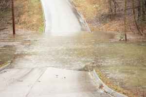 Flooding Pics 2-23-19 by david-6