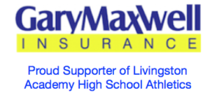 Gary Maxwell Insurance LA Sportws