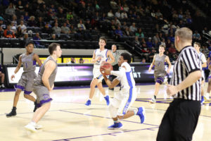 LA Downs Watertown 2-15-19 by Lynn-15