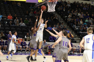LA Downs Watertown 2-15-19 by Lynn-22
