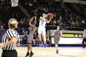 LA Downs Watertown 2-15-19 by Lynn-24