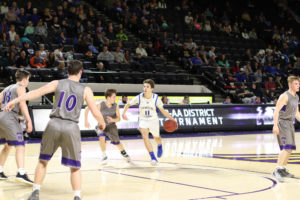 LA Downs Watertown 2-15-19 by Lynn-30