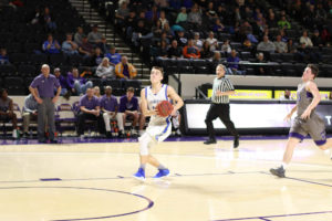LA Downs Watertown 2-15-19 by Lynn-32