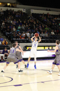LA Downs Watertown 2-15-19 by Lynn-35