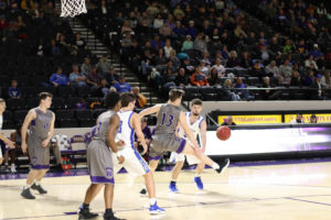 LA Downs Watertown 2-15-19 by Lynn-4