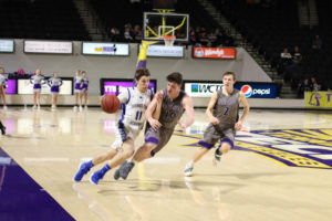 LA Downs Watertown 2-15-19 by Lynn-47
