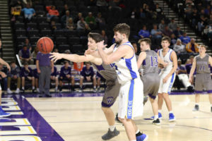 LA Downs Watertown 2-15-19 by Lynn-5